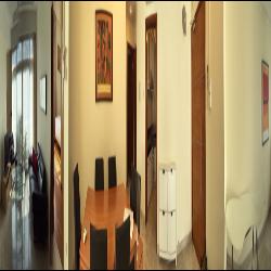 Thomson Vale (D11), Apartment #166884572